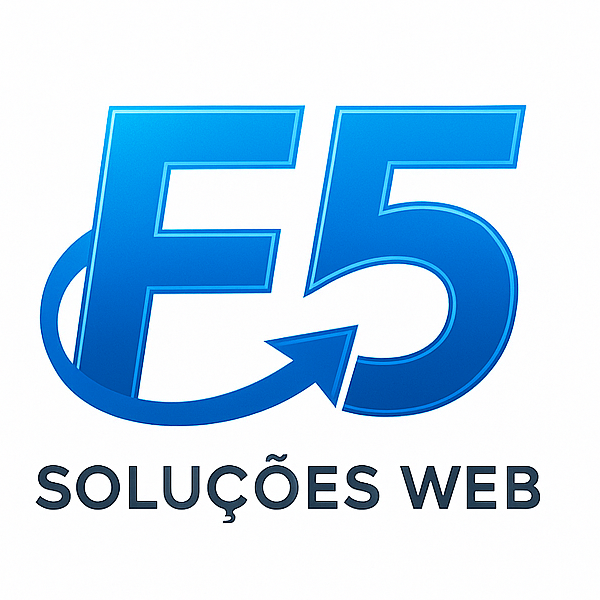 F5 Soluções Web